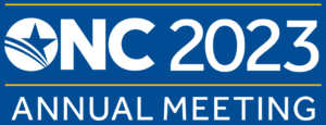 ONC Annual Meeting